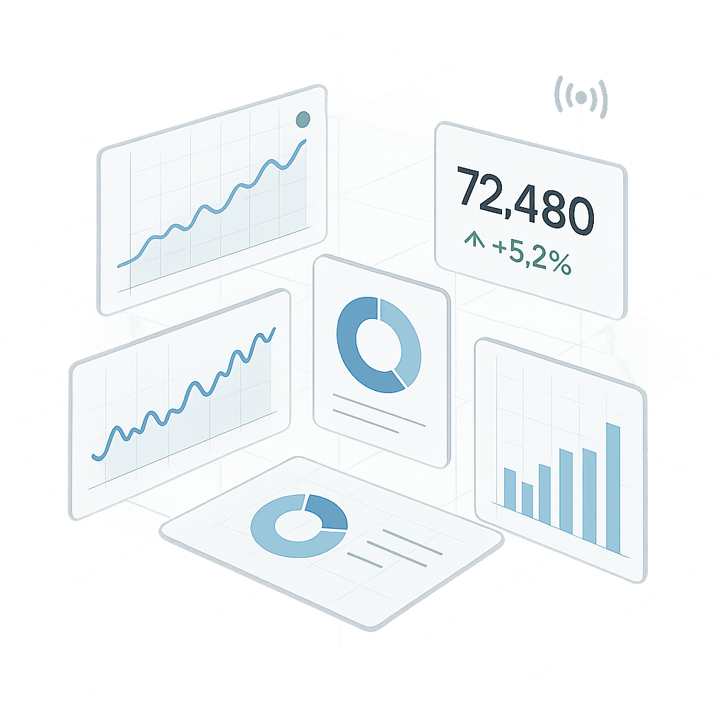 Kişisel Projeler ve Araştırmalar