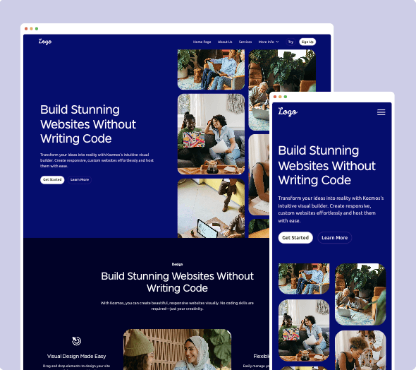 Kullanıcı Deneyimi ve Tasarım