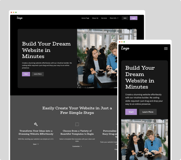Güvenlik ve Veri Yönetimi