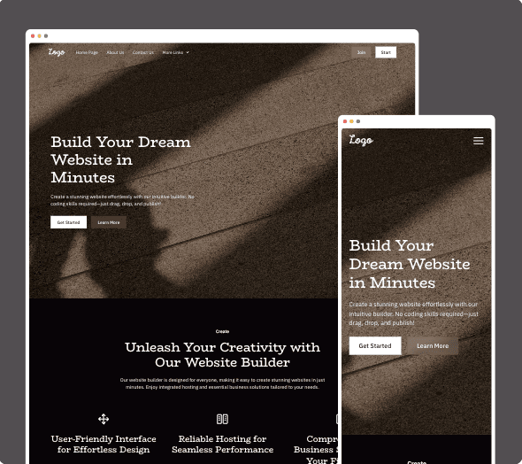 Sürekli Entegrasyon ve Geliştirme